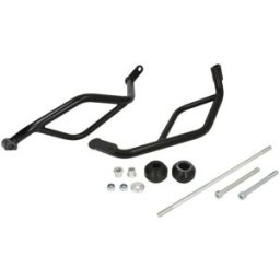 Crash Pad RDMOTO RDM-CF71KD