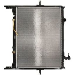 Radiador, arrefecimento do motor KOYORAD PL822593