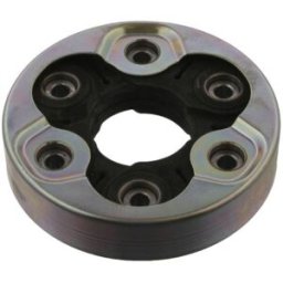 Disco rígido, veio de transmissão FEBI BILSTEIN 19528