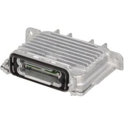 balastro universal, lâmpada de descarga de gás VALEO 047650