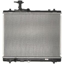 Radiador, arrefecimento do motor KOYORAD PL102609