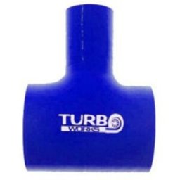 Elemento, sistema de radiador TURBOWORKS CN-SL-421