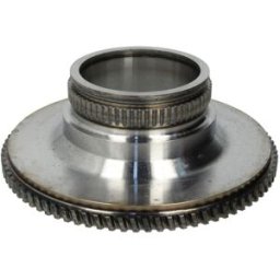 Anel de segurança, corpo do sincronizador ZF 1316332130ZF