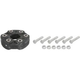 Disco rígido, veio de transmissão FEBI BILSTEIN 43482