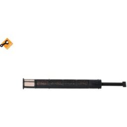 Secador, ar condicionado NRF 33393