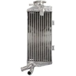 Radiador, arrefecimento do motor 4 RIDE RAD-056R