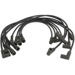 Conjunto de cabos de ignição ENGITECH ENT910255