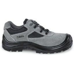 Botas de trabalho BETA BE7248GK/40