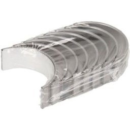 Conjunto de rolamentos de biela MAHLE 021 PS 21928 000