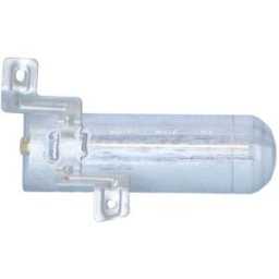 Secador, ar condicionado NRF 33303