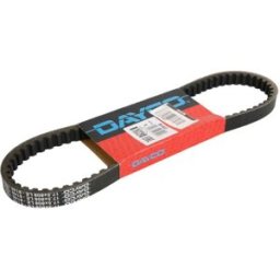 Bracelete DAYCO 8140