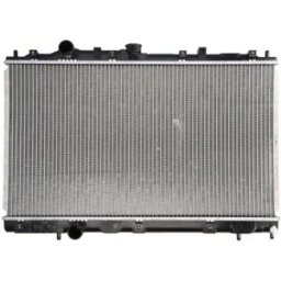 Radiador, arrefecimento do motor KOYORAD PL030610