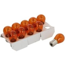 Lâmpada OSRAM Truckstar Pro NextGen 24V, 21W