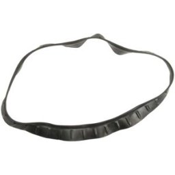 Anel da ventoinha THERMOTEC D9SC001TT