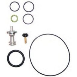 Kit de reparação, secador de ar WACH-MOT WT/KSK.63.A