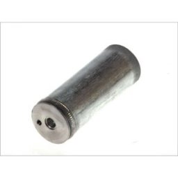 Secador, ar condicionado THERMOTEC KTT120003