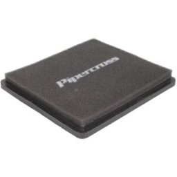Filtro de placa de ar (inserção) PIPERCROSS PP1612