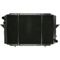 Radiador AVA COOLING RT2107 AVA