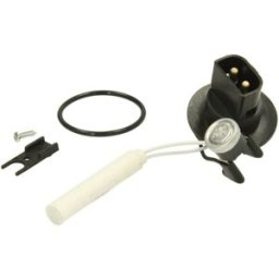 Kit de reparação, secador de ar PNEUMATICS PN-ADH04
