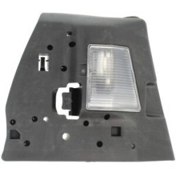 Suporte da lâmpada, Luz traseira combinada ULO 6824-02
