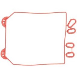 Kit de reparação, secador de ar PNEUMATICS PN-R0087