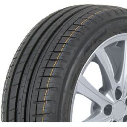 Pneu de verão MICHELIN Pilot Sport 3 255/40R20 XL 101Y