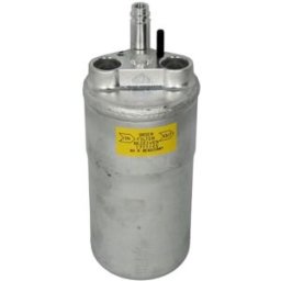Secador, ar condicionado NRF 33322