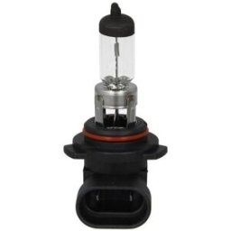 Lâmpada de halogéneo BOSCH HB4 Pure Light 12V, 55W