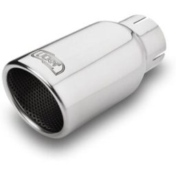 Ulter Sport Ponta do sistema de escape ULTER ULT N1-80RS/65