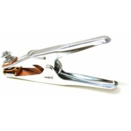 Acessórios e peças sobressalentes para equipamentos de soldadura IDEAL ZK320