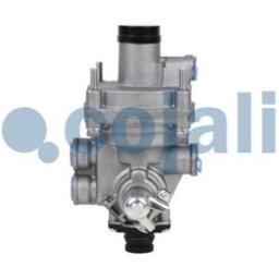Servo-freio COJALI 2220360