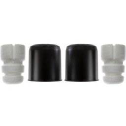 Kit de proteção contra poeiras, amortecedor SACHS 900 462