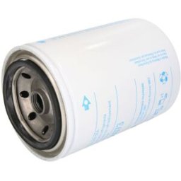 Donaldson Off Filtro de refrigerante, sistema de ar condicionado DONALDSON P554073