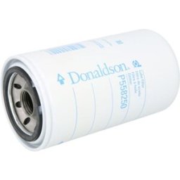 Donaldson Off Filtro de óleo DONALDSON P558250