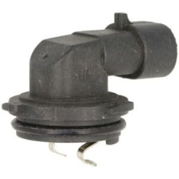 Suporte da lâmpada, luz de condução TRUCKLIGHT FL-SC011