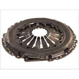 Schaeffler Luk Placa de pressão, embraiagem LUK 122 0349 10