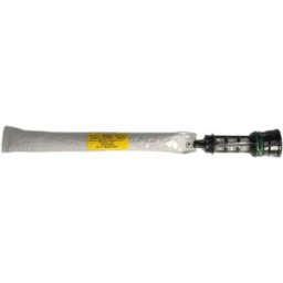Secador, ar condicionado NRF 33344