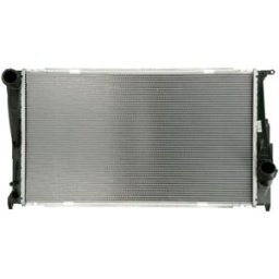 Radiador, arrefecimento do motor KOYORAD PL422085