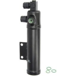 Secador, ar condicionado NRF 33103
