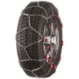 Corrente de neve PEWAG SERVO RS9 77