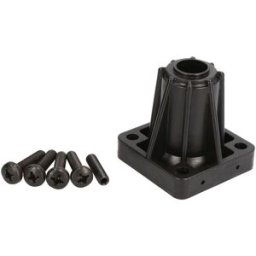 Kit de reparação, secador de ar PNEUMATICS PN-R0076