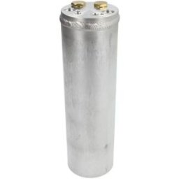 Secador, ar condicionado MEAT & DORIA K132228