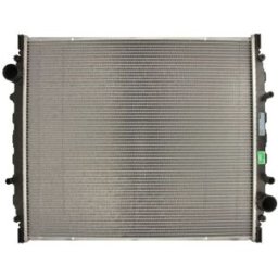 Radiador, arrefecimento do motor MAHLE CR 2584 000S