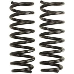 Kit de suspensão, molas EIBACH Pro-Kit E10-20-022-05-20