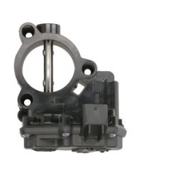 Corpo de borboleta NISSENS 955178