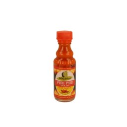 Piri-piri Maçarico - 100ml