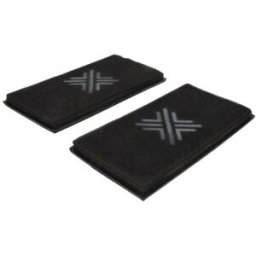Filtro de placa de ar (inserção) PIPERCROSS PP1667