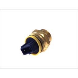 Topran Interruptor de temperatura, ventilador do radiador HANS PRIES 720 170