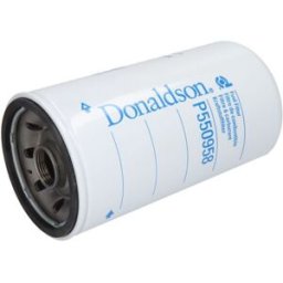 Donaldson Off Filtro de combustível DONALDSON P550958