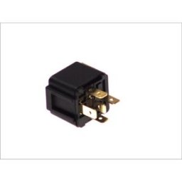 Relé, luz AC PS-551 24V KM-14